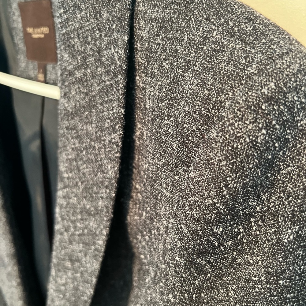 The Limited Blazer - Picture 3 of 5
